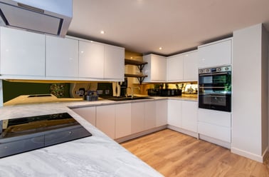 Hubert Road, Selly Park, Birmingham - Image 2
