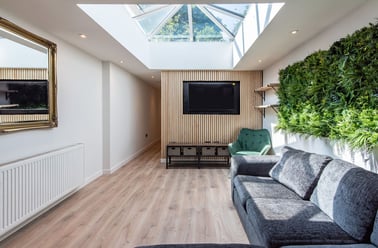 Hubert Road, Selly Park, Birmingham - Image 3