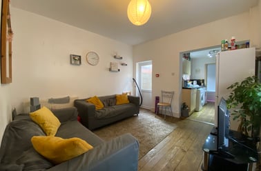 Daisy Road, City Centre, Birmingham - Image 2