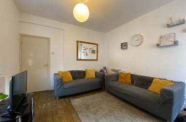 Daisy Road, City Centre, Birmingham - Image 2