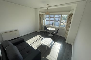 Flat 12 Weoley Court, Selly Oak, Birmingham - Image 2