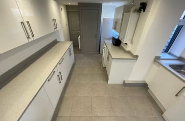 Tiverton Road, Selly Park, Birmingham - Image 3