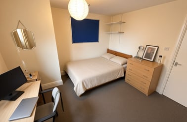 Teignmouth Road, Selly Park, Birmingham - Image 3