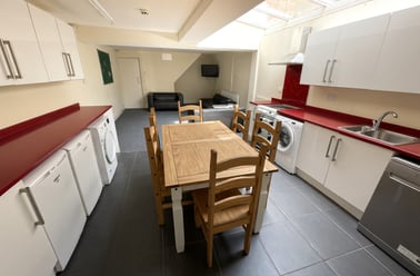 Teignmouth Road, Selly Park, Birmingham - Image 2
