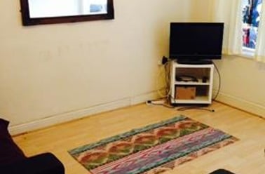 Teversal Avenue, Radford, Nottingham - Image 2