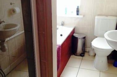 Teversal Avenue, Radford, Nottingham - Image 3