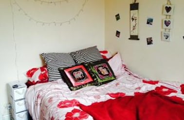 Teversal Avenue, Radford, Nottingham - Image 2