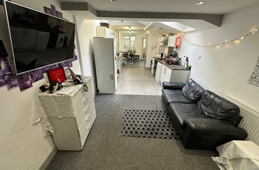 George Road, Selly Park, Birmingham - Image 2