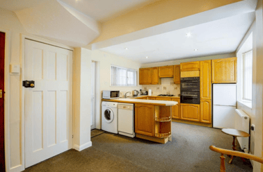 Park Road, Lenton, Nottingham - Image 2