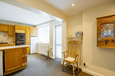 Park Road, Lenton, Nottingham - Image 3