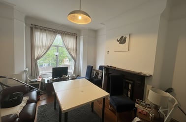Hope Drive, Lace Market, Nottingham - Image 3
