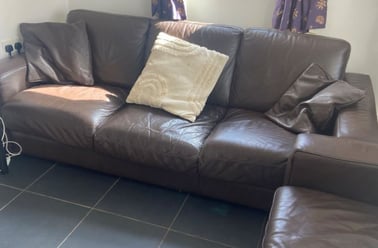 Flat 3 21A Arthur Street, Arboretum, Nottingham - Image 3