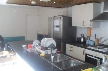 Tiverton Road, Selly Park, Birmingham - Image 2