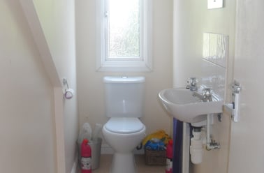 Tiverton Road, Selly Park, Birmingham - Image 3