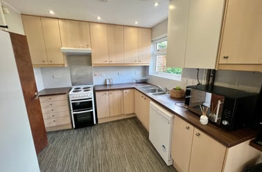 Metchley Drive, Harborne, Birmingham - Image 3