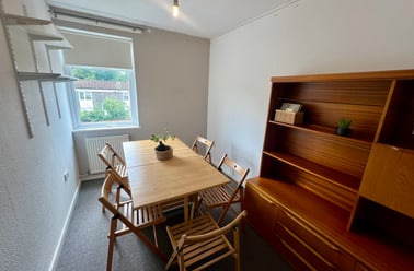 Metchley Drive, Harborne, Birmingham - Image 2