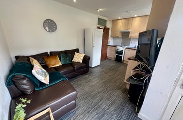 Metchley Drive, Harborne, Birmingham - Image 3