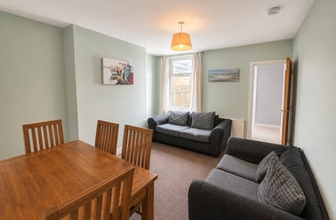 Exeter Road, Selly Park, Birmingham - Image 2