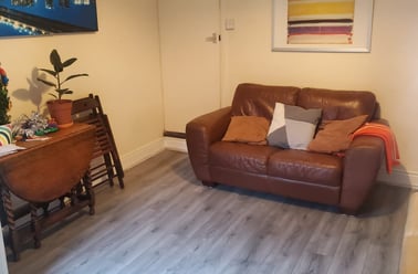 Alton Road, Selly Park, Birmingham - Image 2