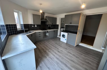 Ringwood Cres, Nottingham, NG8 1HL, Wollaton, Nottingham - Image 3