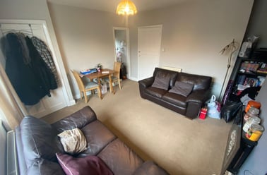 Burnel Road, Harborne, Birmingham - Image 2