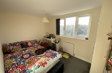 Rookery Road - Copy, Selly Park, Birmingham - Image 3