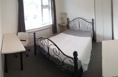 Lower Regent Street, Beeston, Nottingham - Image 3