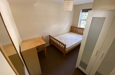 Dawlish Road - 6 bed, Selly Park, Birmingham - Image 3