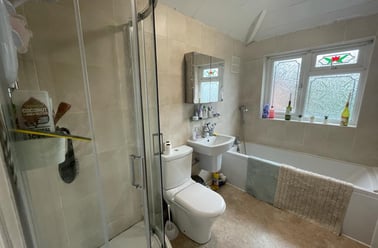 Cherington Road, Stirchley, Birmingham - Image 3