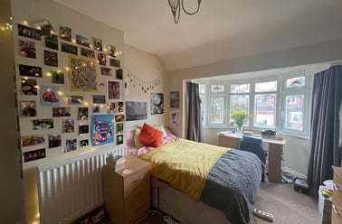 Cherington Road, Stirchley, Birmingham - Image 2