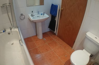 Warwards Lane, Selly Park, Birmingham - Image 3