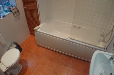 Warwards Lane, Selly Park, Birmingham - Image 3