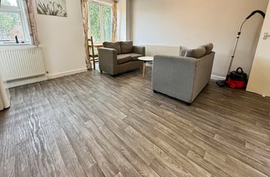 Chapel Court, Lenton, Nottingham - Image 3