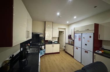 Tiverton Road, Selly Park, Birmingham - Image 2