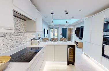 Heeley Road, Selly Park, Birmingham - Image 2