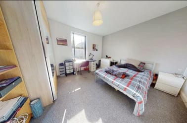 Beeston Road, Dunkirk, Nottingham - Image 3