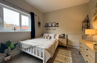 Tiverton Road - Copy, Selly Park, Birmingham - Image 2