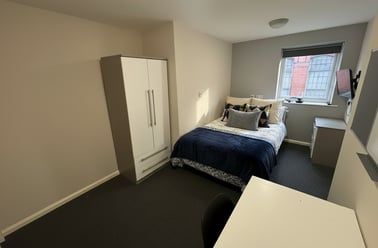 Forster Street - Student, Radford, Nottingham - Image 3