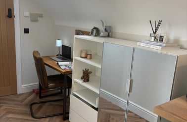 S5 U 71 Raddlebarn Road, Selly Park, Birmingham - Image 3