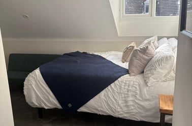 S5 U 71 Raddlebarn Road, Selly Park, Birmingham - Image 2