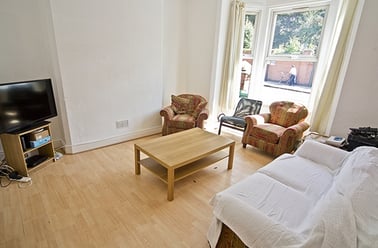 Bentinck Road, Radford, Nottingham - Image 3