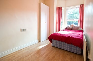 Bentinck Road, Radford, Nottingham - Image 3