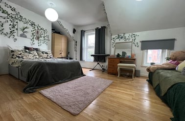 Bentinck Road, Radford, Nottingham - Image 2