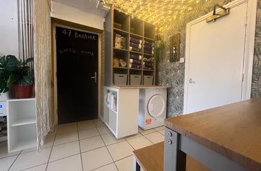 Bentinck Road, Radford, Nottingham - Image 2