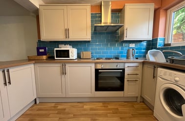 Carlyle Road, City Centre, Birmingham - Image 3