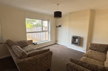Cawdor Crescent, City Centre, Birmingham - Image 3