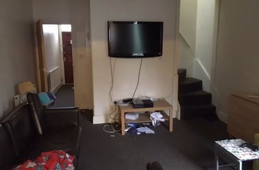 Midland Avenue, Lenton, Nottingham - Image 2