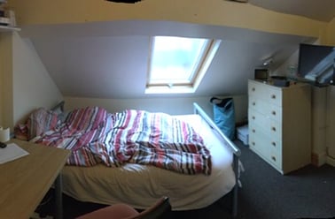 Midland Avenue, Lenton, Nottingham - Image 3