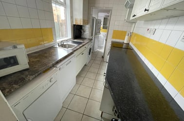 Rookery Road, Selly Park, Birmingham - Image 2