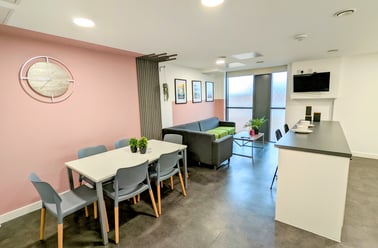 F20 - 54 George Road, City Centre, Birmingham - Image 2